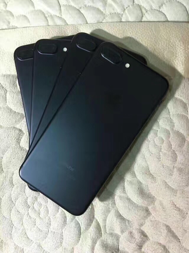 北投 Iphone維修重現風采