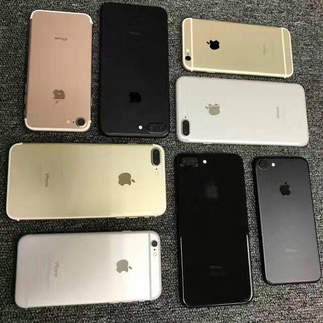 北投 Iphone維修